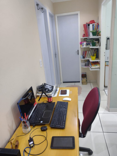 Apartamento à venda Campanário com 48m² e 2 quartos por R$ 200.000 - 868061356-whatsapp-image-2024-03-24-at-6.jpeg