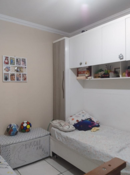 Apartamento à venda Campanário com 48m² e 2 quartos por R$ 200.000 - 960235741-whatsapp-image-2024-03-24-at-6.jpeg