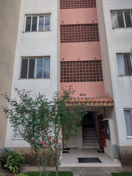 Apartamento à venda Campanário com 48m² e 2 quartos por R$ 200.000 - 989475264-whatsapp-image-2024-03-24-at-6.jpeg