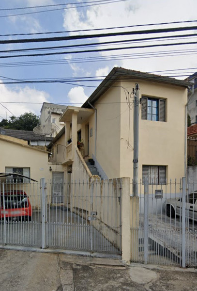 Casa à venda Vila Maria Luisa com 340m² e 4 quartos por R$ 980.000 - 1627893723-1000054696.jpg