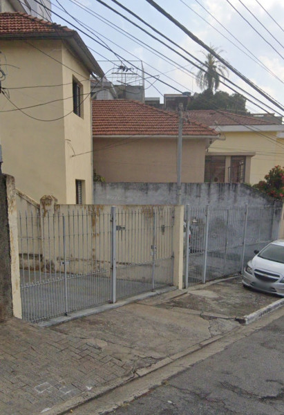 Casa à venda Vila Maria Luisa com 340m² e 4 quartos por R$ 980.000 - 1787279904-1000054694.jpg