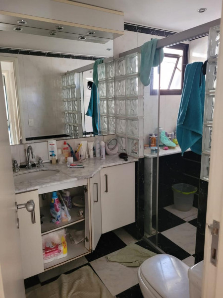 Apartamento à venda Jardim Paulista com 71m² e 2 quartos por R$ 1.200.000 - 1210430036-img-20240325-wa0018.jpg