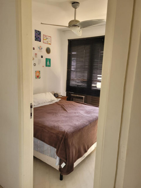 Apartamento à venda Jardim Paulista com 71m² e 2 quartos por R$ 1.200.000 - 1258898054-img-20240325-wa0014.jpg