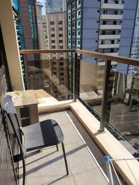 Apartamento à venda Jardim Paulista com 71m² e 2 quartos por R$ 1.200.000 - 1409702033-img-20240325-wa0011.jpg