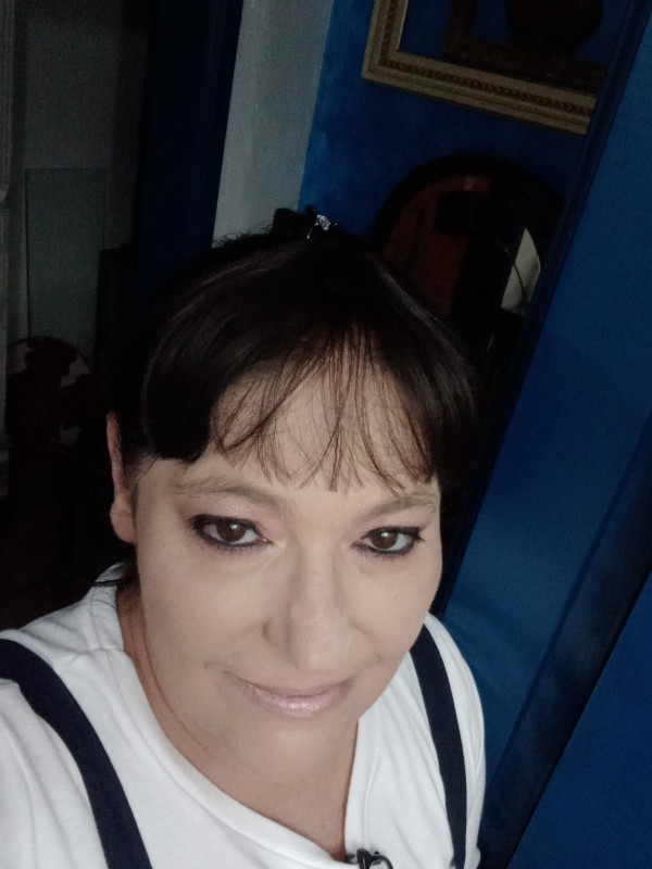 Apartamento à venda Jardim Paulista com 71m² e 2 quartos por R$ 1.200.000 - 143834180-20240316-181059.jpg