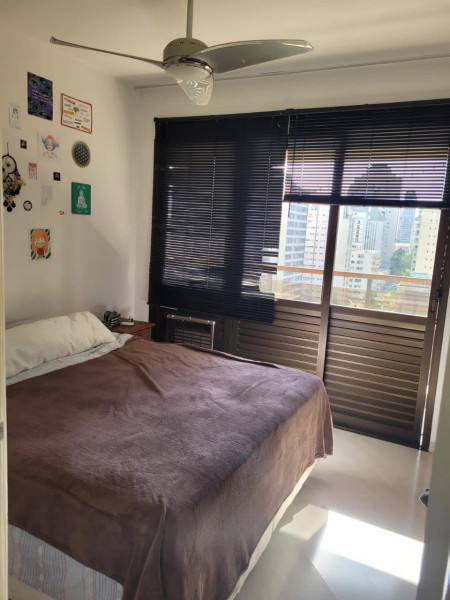 Apartamento à venda Jardim Paulista com 71m² e 2 quartos por R$ 1.200.000 - 1627863058-img-20240325-wa0013.jpg