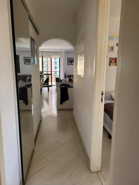 Apartamento à venda Jardim Paulista com 71m² e 2 quartos por R$ 1.200.000 - 1632804270-img-20240325-wa0015.jpg