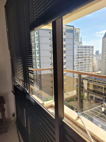 Apartamento à venda Jardim Paulista com 71m² e 2 quartos por R$ 1.200.000 - 1836525282-img-20240325-wa0012.jpg