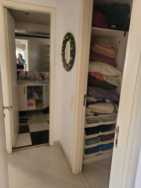 Apartamento à venda Jardim Paulista com 71m² e 2 quartos por R$ 1.200.000 - 321718568-img-20240325-wa0019.jpg