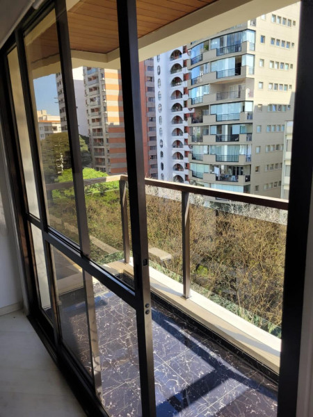 Apartamento à venda Jardim Paulista com 71m² e 2 quartos por R$ 1.200.000 - 515249230-img-20240325-wa0009.jpg