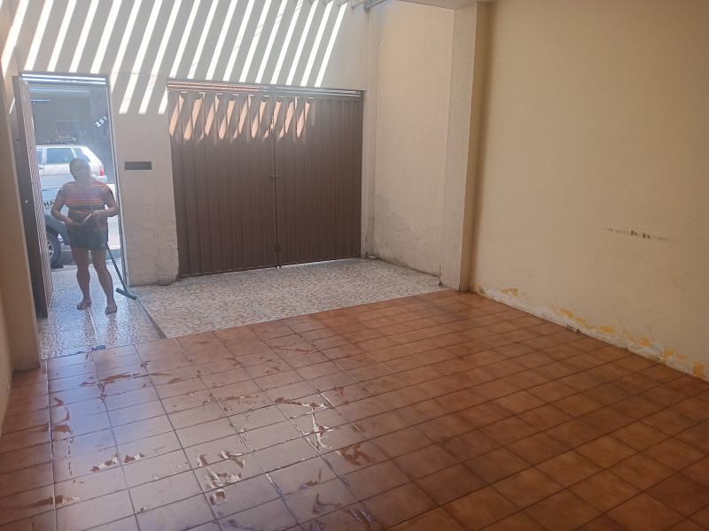 Casa à venda Salesianos com 120m² e 3 quartos por R$ 400.000 - 1000033622.jpg