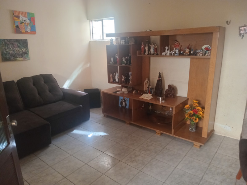 Casa à venda Salesianos com 120m² e 3 quartos por R$ 400.000 - 1000033623.jpg