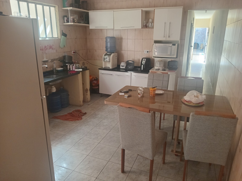 Casa à venda Salesianos com 120m² e 3 quartos por R$ 400.000 - 1000033624.jpg