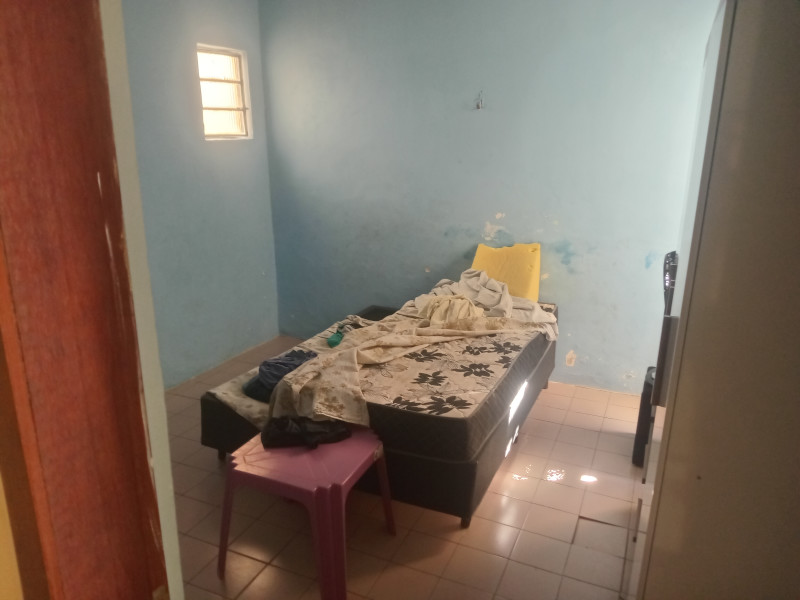 Casa à venda Salesianos com 120m² e 3 quartos por R$ 400.000 - 1000033625.jpg