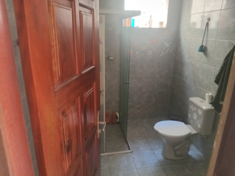 Casa à venda Salesianos com 120m² e 3 quartos por R$ 400.000 - 1000033626.jpg