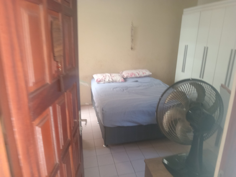Casa à venda Salesianos com 120m² e 3 quartos por R$ 400.000 - 1000033627.jpg