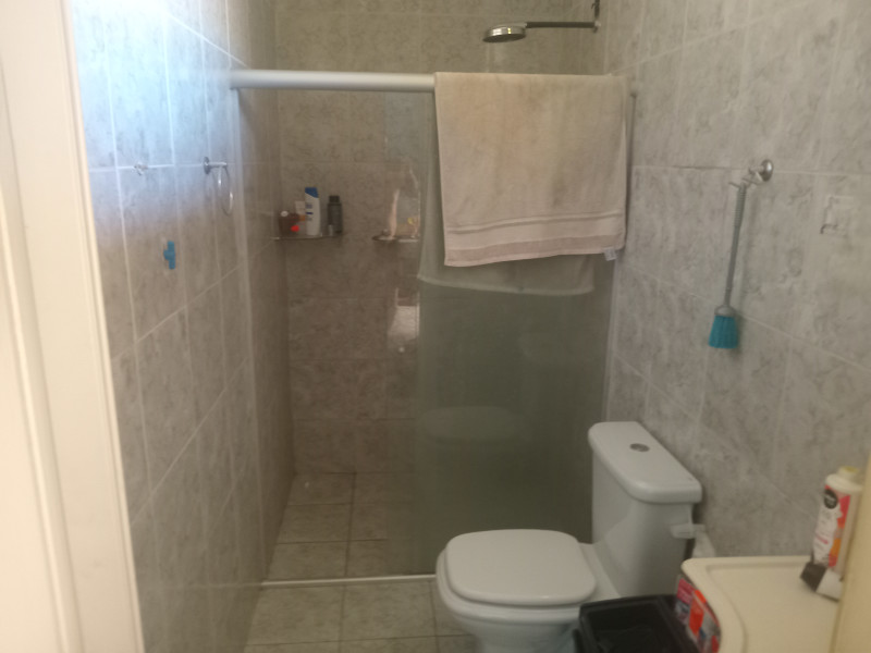Casa à venda Salesianos com 120m² e 3 quartos por R$ 400.000 - 1000033629.jpg