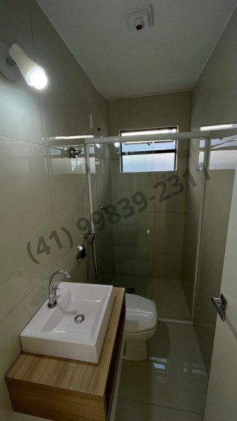 Apartamento à venda Bom Jesus com 59m² e 2 quartos por R$ 255.000 - 106236346-whatsapp-image-2024-03-14-at-14.jpeg