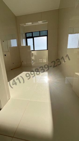 Apartamento à venda Bom Jesus com 59m² e 2 quartos por R$ 255.000 - 111054247-whatsapp-image-2024-03-14-at-14.jpeg