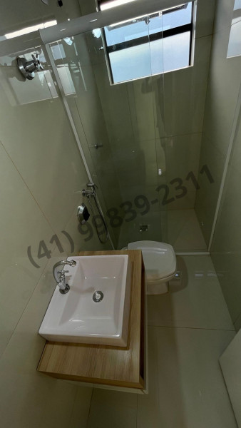 Apartamento à venda Bom Jesus com 59m² e 2 quartos por R$ 255.000 - 1403236369-whatsapp-image-2024-03-14-at-14.jpeg