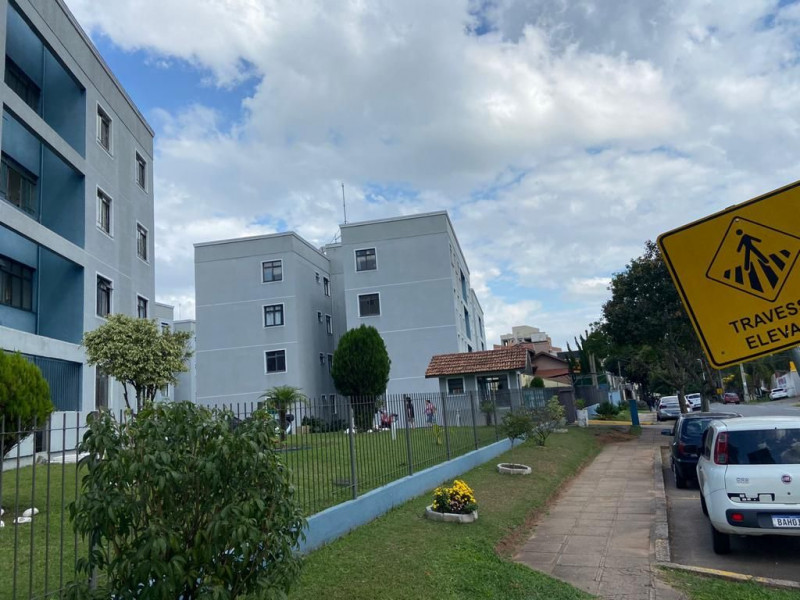 Apartamento à venda Bom Jesus com 59m² e 2 quartos por R$ 255.000 - 1467012579-whatsapp-image-2024-03-15-at-10.jpeg