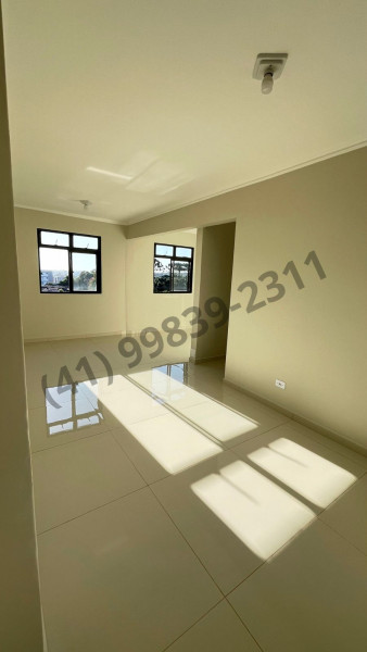 Apartamento à venda Bom Jesus com 59m² e 2 quartos por R$ 255.000 - 1492052083-whatsapp-image-2024-03-14-at-14.jpeg