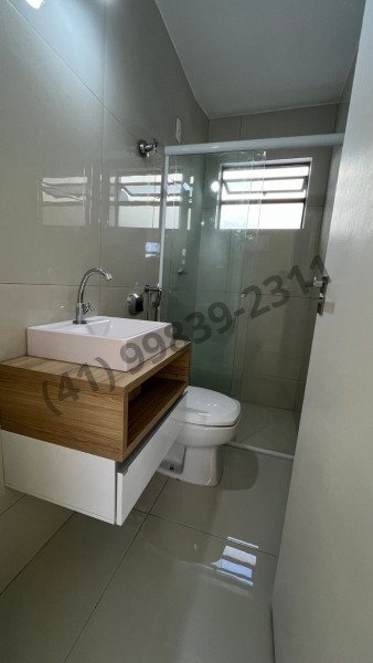 Apartamento à venda Bom Jesus com 59m² e 2 quartos por R$ 255.000 - 1508631144-whatsapp-image-2024-03-14-at-14.jpeg