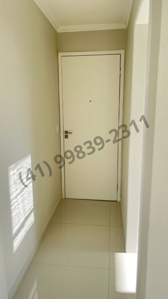 Apartamento à venda Bom Jesus com 59m² e 2 quartos por R$ 255.000 - 1623698481-whatsapp-image-2024-03-14-at-14.jpeg