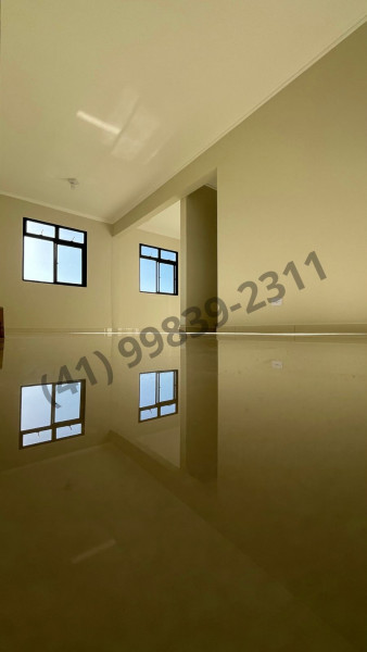 Apartamento à venda Bom Jesus com 59m² e 2 quartos por R$ 255.000 - 1891222477-whatsapp-image-2024-03-14-at-14.jpeg