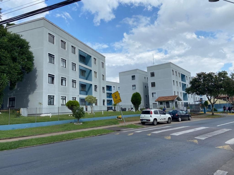 Apartamento à venda Bom Jesus com 59m² e 2 quartos por R$ 255.000 - 1945740704-whatsapp-image-2024-03-15-at-10.jpeg