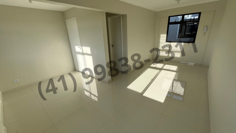 Apartamento à venda Bom Jesus com 59m² e 2 quartos por R$ 255.000 - 2097733798-whatsapp-image-2024-03-14-at-14.jpeg
