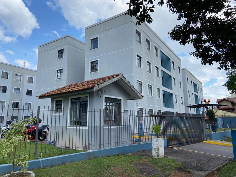 Apartamento à venda Bom Jesus com 59m² e 2 quartos por R$ 255.000 - 2107929750-whatsapp-image-2024-03-15-at-10.jpeg
