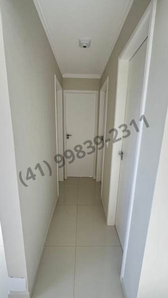Apartamento à venda Bom Jesus com 59m² e 2 quartos por R$ 255.000 - 774695845-whatsapp-image-2024-03-14-at-14.jpeg