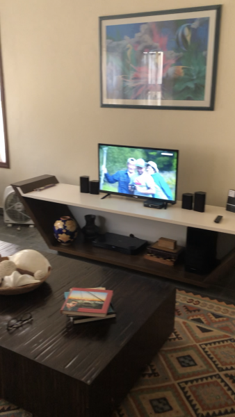 Casa à venda Barra do Una com 250m² e 3 quartos por R$ 2.100.000 - 1899178080-img-5403.png