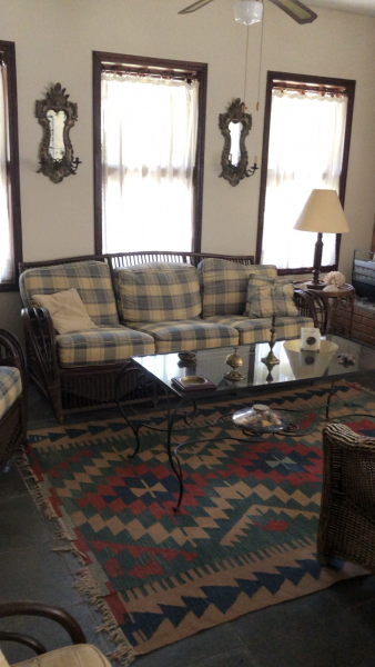 Casa à venda Barra do Una com 250m² e 3 quartos por R$ 2.100.000 - 630667975-img-5406.png