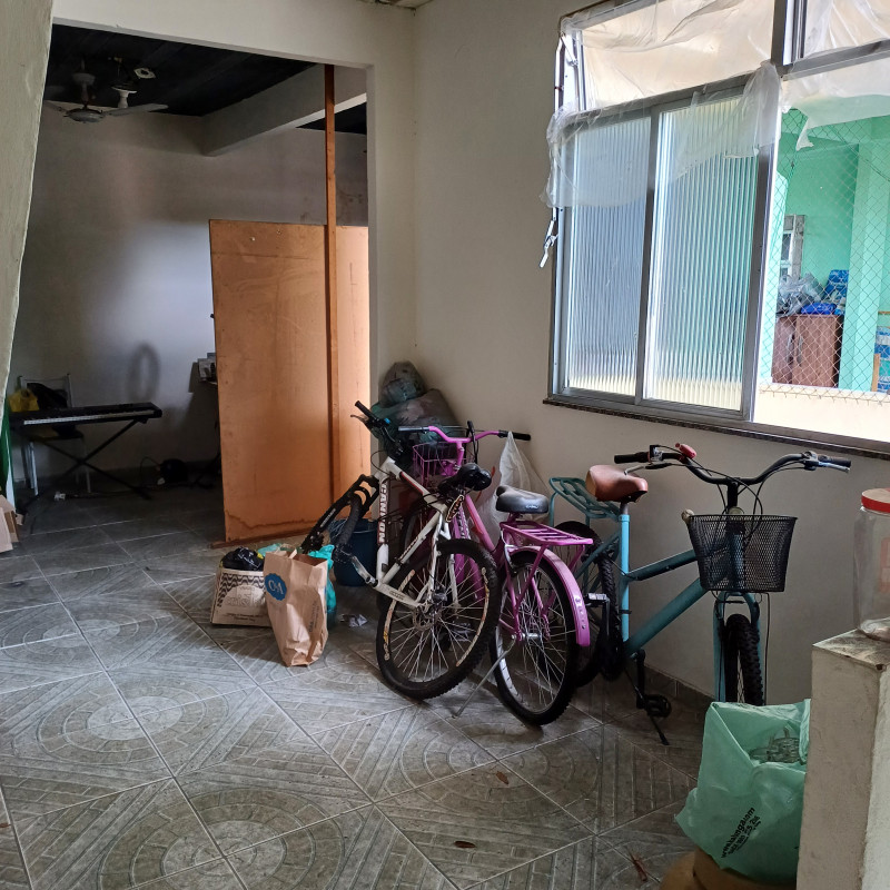 Apartamento à venda Tomazinho com 288m² e 3 quartos por R$ 290.000 - 1125695048-1000181137.jpg