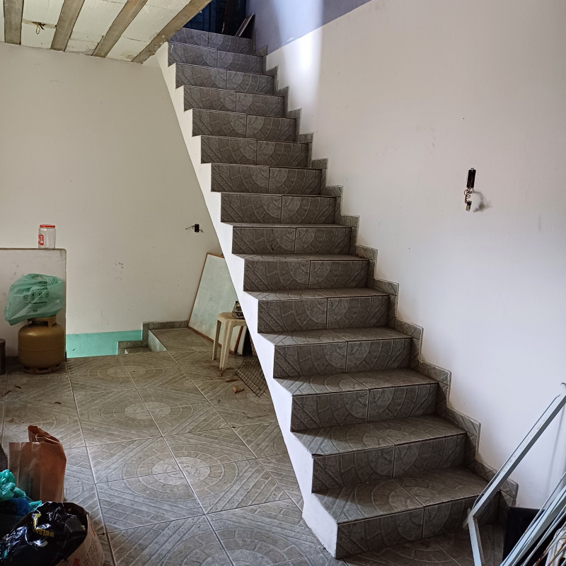 Apartamento à venda Tomazinho com 288m² e 3 quartos por R$ 290.000 - 1167409370-1000181149.jpg