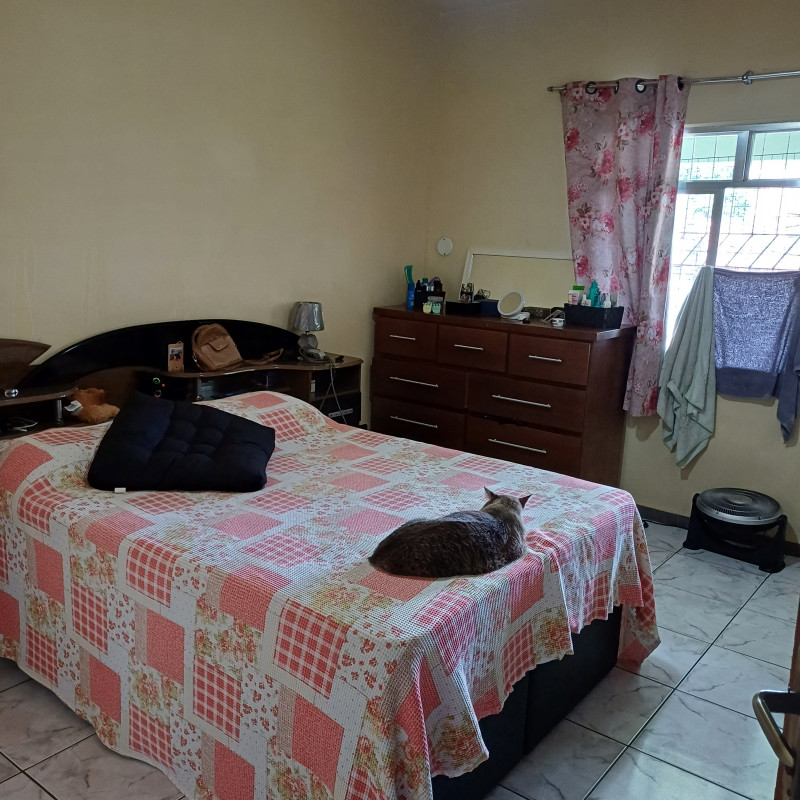 Apartamento à venda Tomazinho com 288m² e 3 quartos por R$ 290.000 - 1454663722-1000181147.jpg