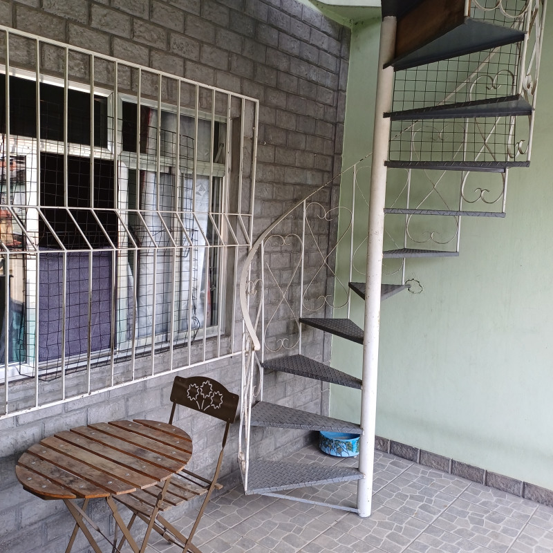 Apartamento à venda Tomazinho com 288m² e 3 quartos por R$ 290.000 - 1612401104-1000181145.jpg