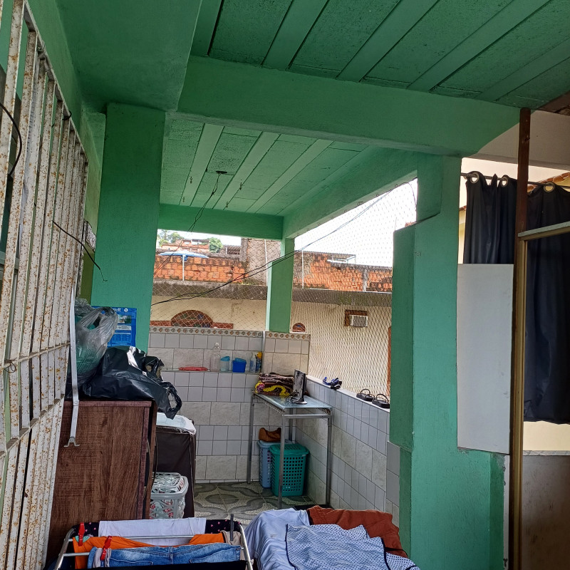 Apartamento à venda Tomazinho com 288m² e 3 quartos por R$ 290.000 - 186542756-1000181139.jpg