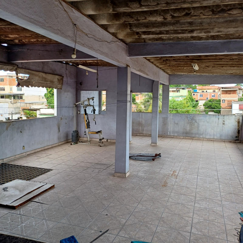 Apartamento à venda Tomazinho com 288m² e 3 quartos por R$ 290.000 - 2028069810-1000181150.jpg
