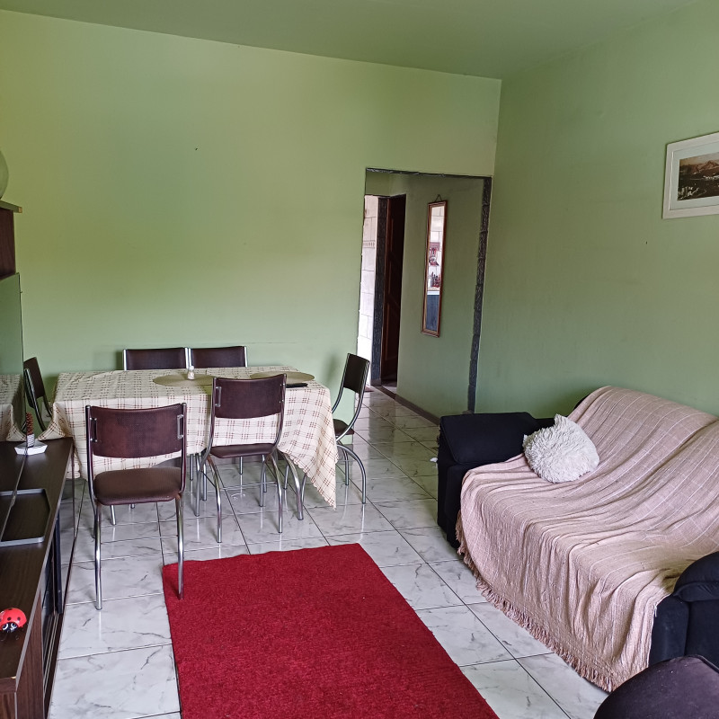 Apartamento à venda Tomazinho com 288m² e 3 quartos por R$ 290.000 - 2032362454-1000181143.jpg