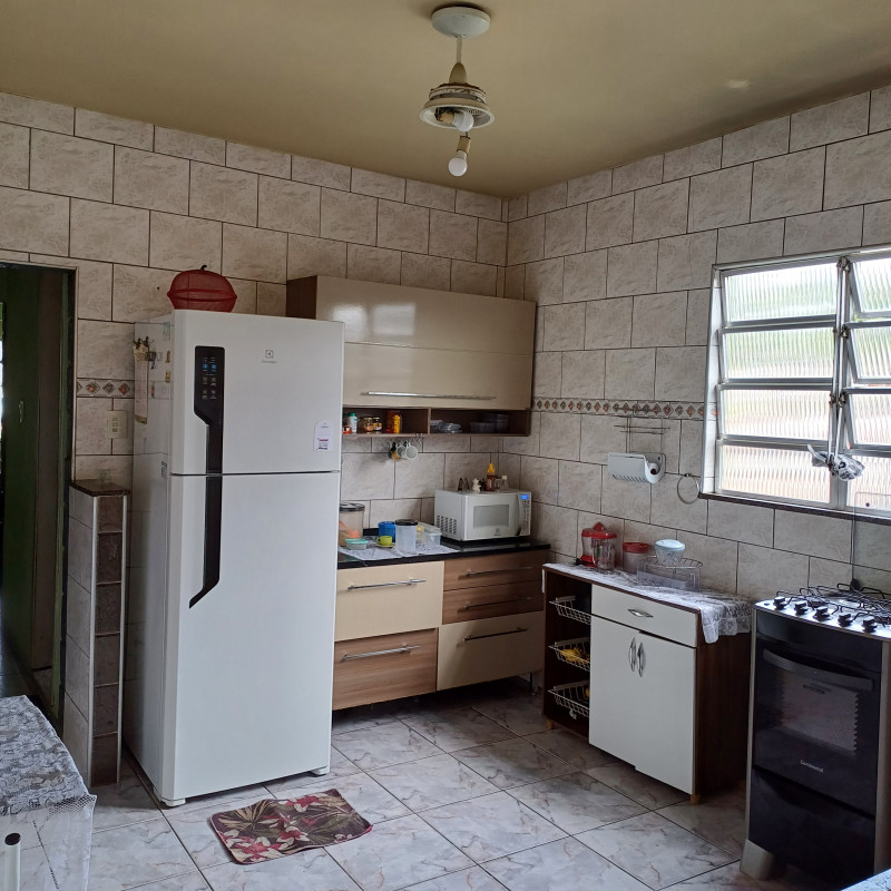 Apartamento à venda Tomazinho com 288m² e 3 quartos por R$ 290.000 - 2079744310-1000181140.jpg