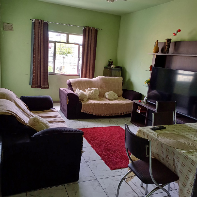 Apartamento à venda Tomazinho com 288m² e 3 quartos por R$ 290.000 - 648138916-1000181142.jpg