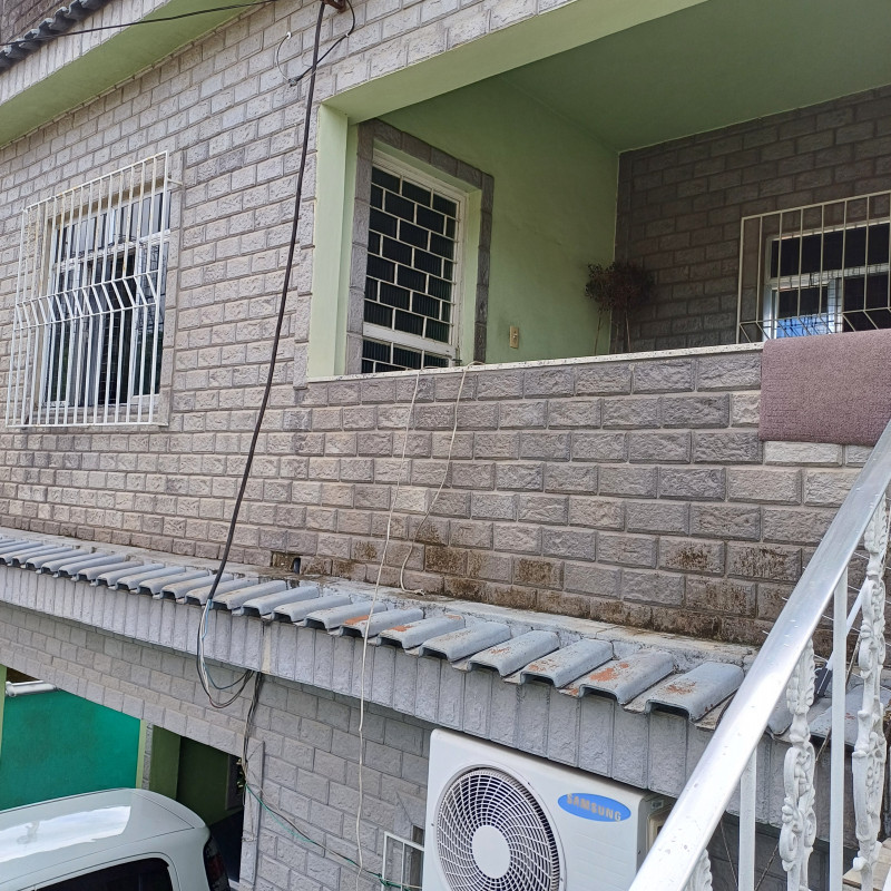 Apartamento à venda Tomazinho com 288m² e 3 quartos por R$ 290.000 - 822981520-1000181146.jpg