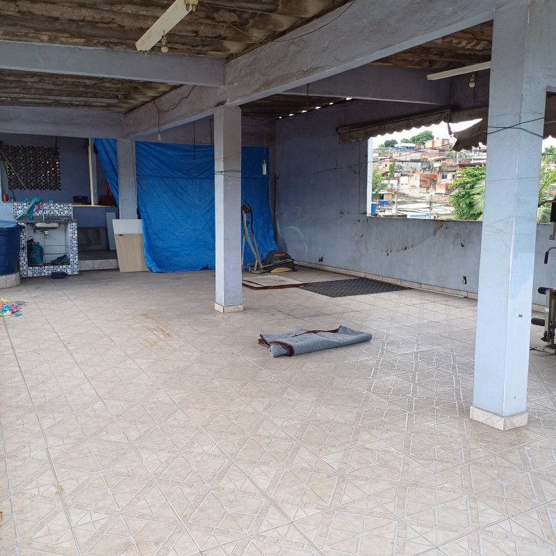 Apartamento à venda Tomazinho com 288m² e 3 quartos por R$ 290.000 - 862161033-1000181151.jpg
