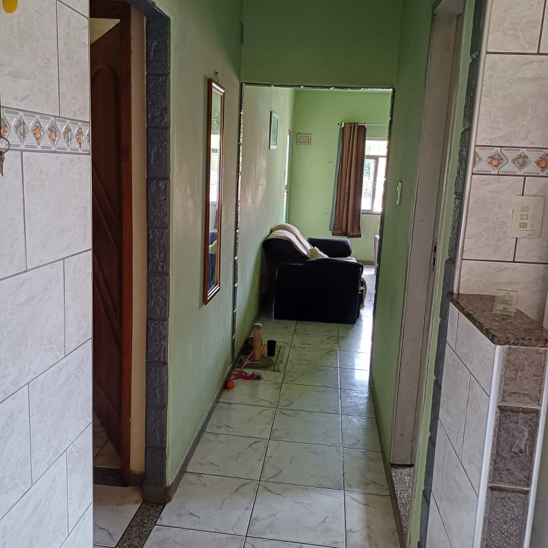 Apartamento à venda Tomazinho com 288m² e 3 quartos por R$ 290.000 - 979542351-1000181141.jpg