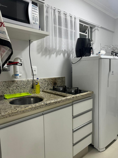 Apartamento à venda Taquaral com 32m² e 1 quarto por R$ 220.000 - 1479706288-whatsapp-image-2024-03-25-at-10.jpeg