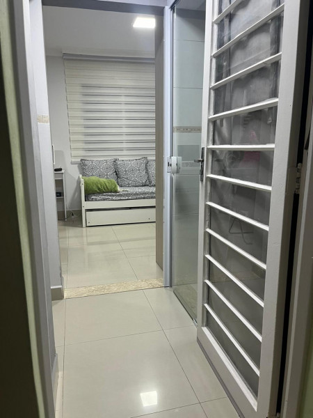 Apartamento à venda Taquaral com 32m² e 1 quarto por R$ 220.000 - 18267504-whatsapp-image-2024-03-25-at-10.jpeg