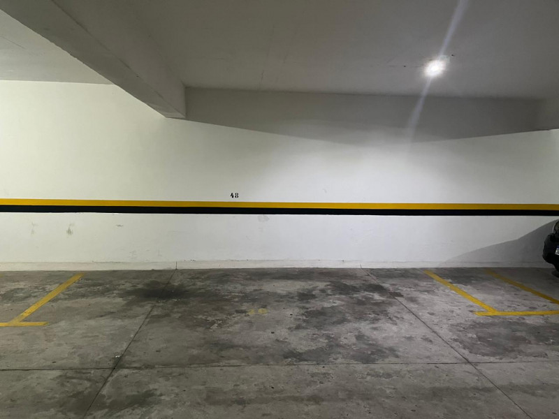 Apartamento à venda Taquaral com 32m² e 1 quarto por R$ 220.000 - 1982382643-whatsapp-image-2024-03-25-at-10.jpeg